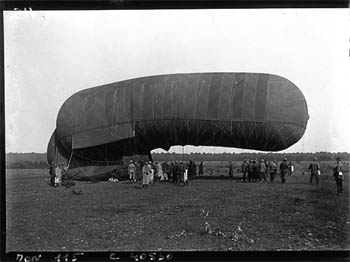 ballon